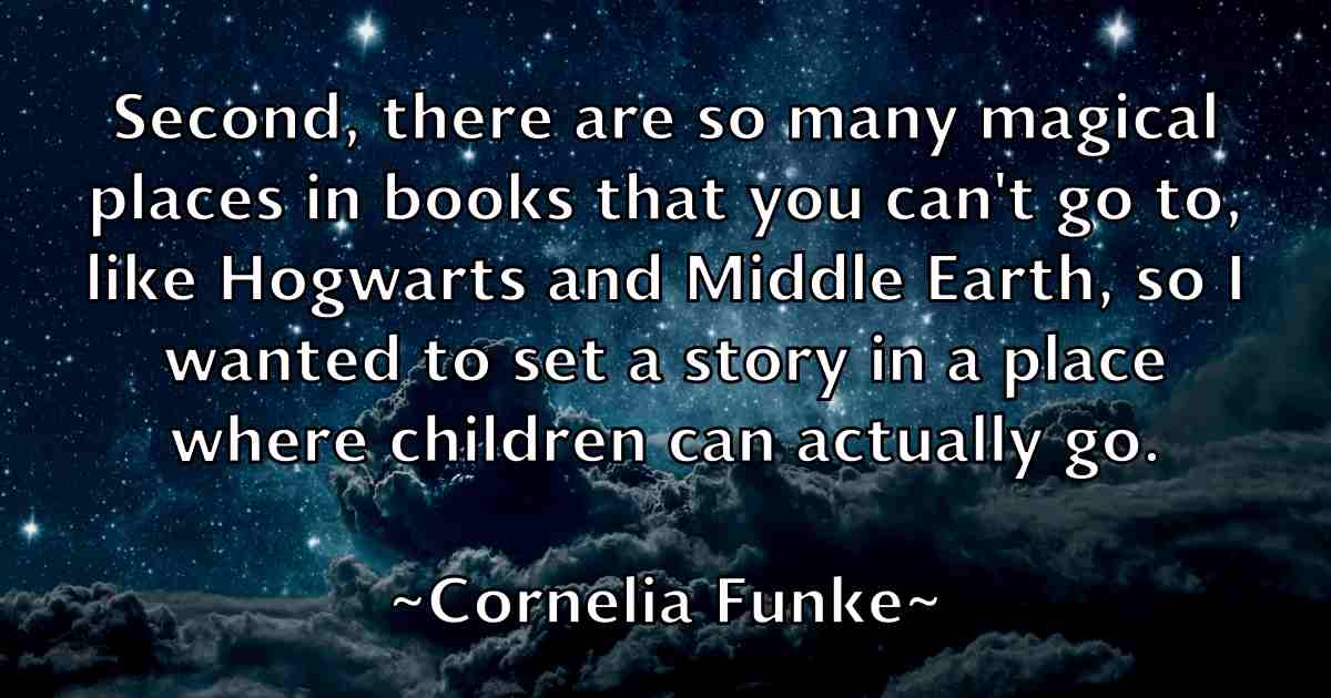 /images/quoteimage/cornelia-funke-fb-165704.jpg