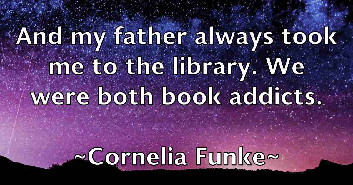 /images/quoteimage/cornelia-funke-fb-165707.jpg