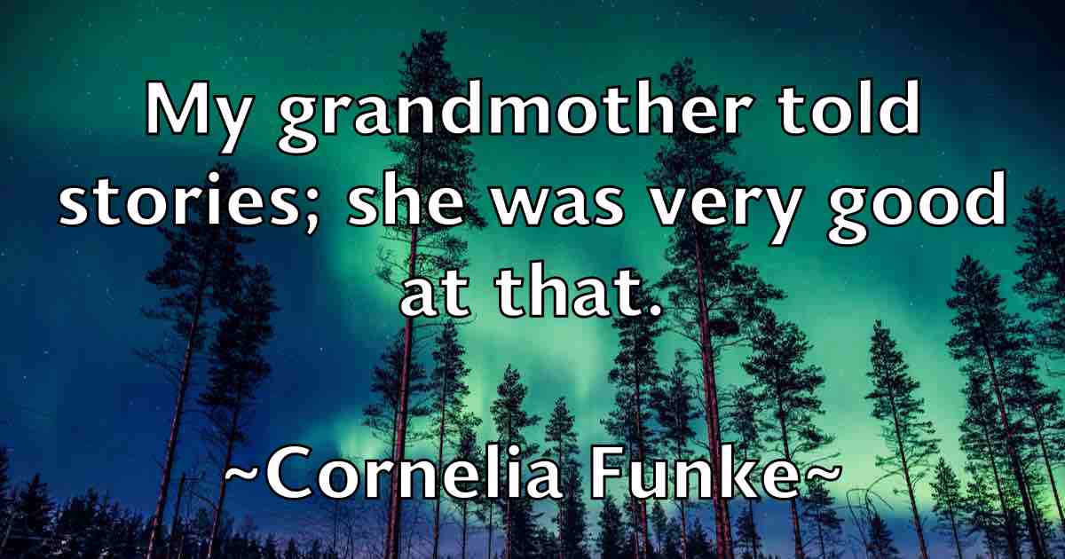 /images/quoteimage/cornelia-funke-fb-165708.jpg