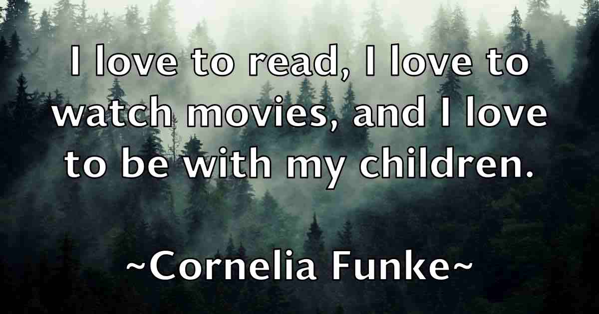 /images/quoteimage/cornelia-funke-fb-165713.jpg