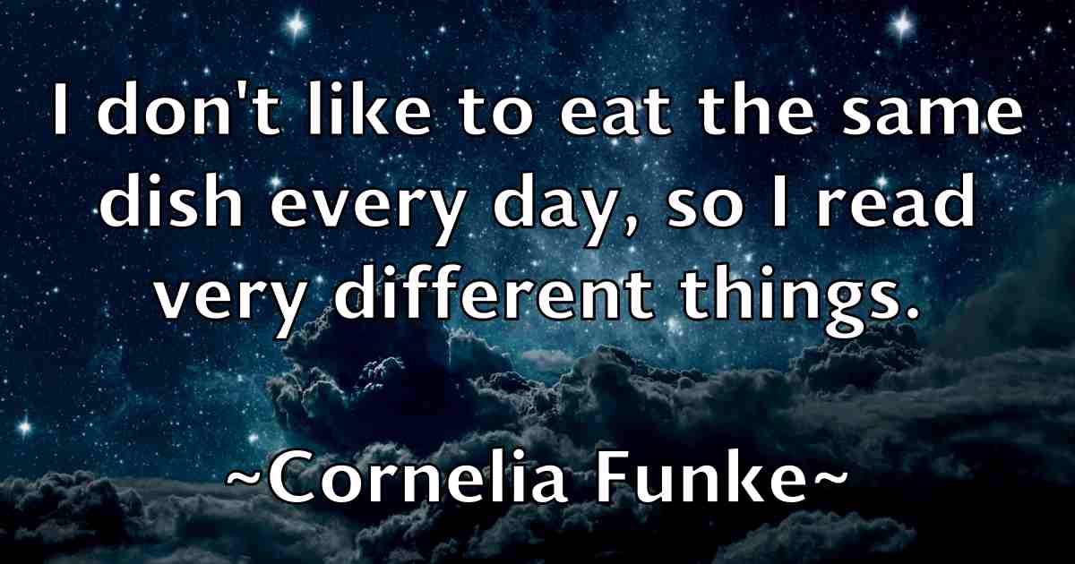 /images/quoteimage/cornelia-funke-fb-165716.jpg