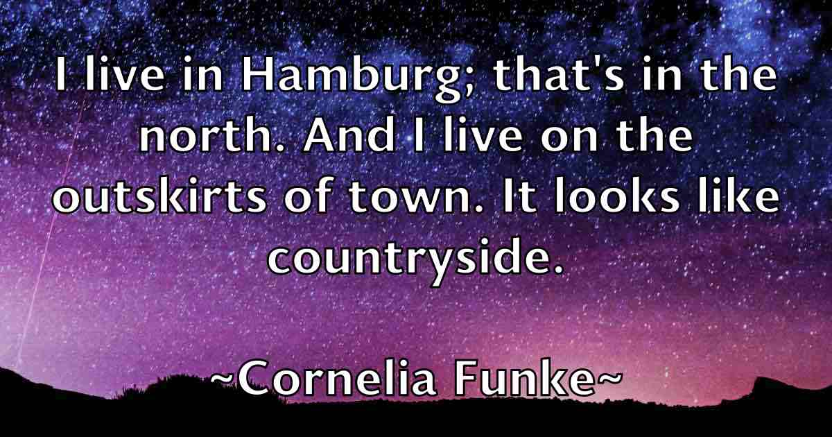 /images/quoteimage/cornelia-funke-fb-165720.jpg