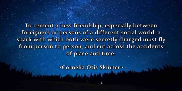 /images/quoteimage/cornelia-otis-skinner-165724.jpg