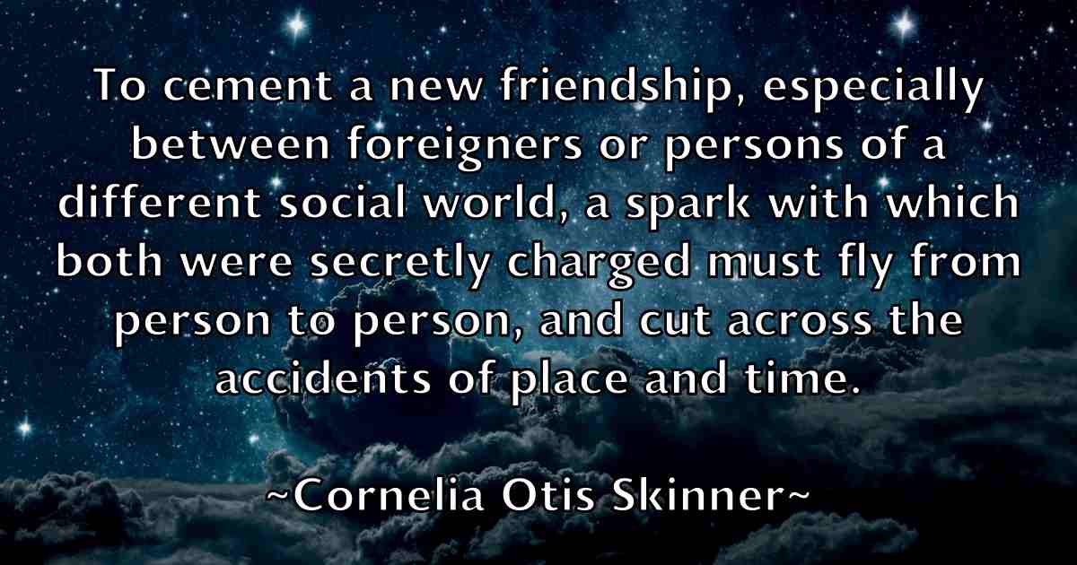 /images/quoteimage/cornelia-otis-skinner-fb-165724.jpg