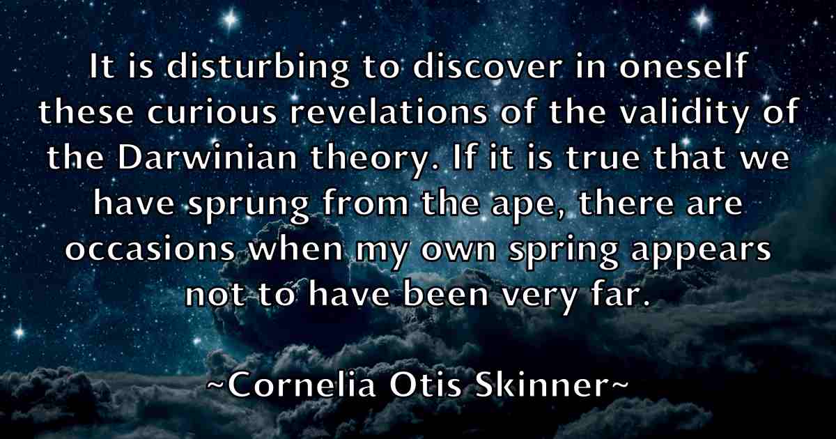 /images/quoteimage/cornelia-otis-skinner-fb-165727.jpg