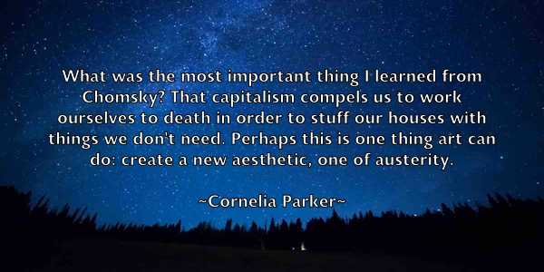 /images/quoteimage/cornelia-parker-165734.jpg