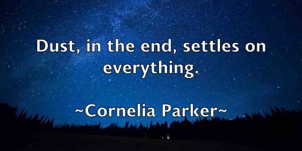 /images/quoteimage/cornelia-parker-165740.jpg