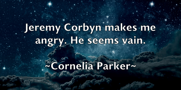 /images/quoteimage/cornelia-parker-165751.jpg