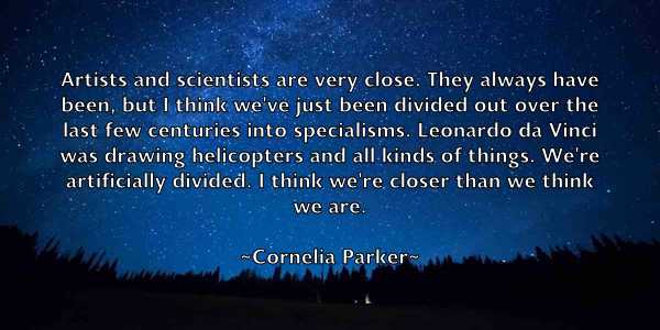 /images/quoteimage/cornelia-parker-165761.jpg