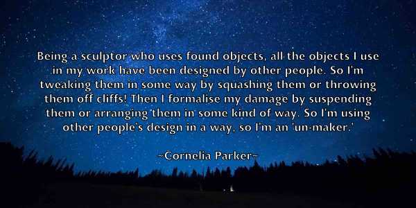 /images/quoteimage/cornelia-parker-165767.jpg