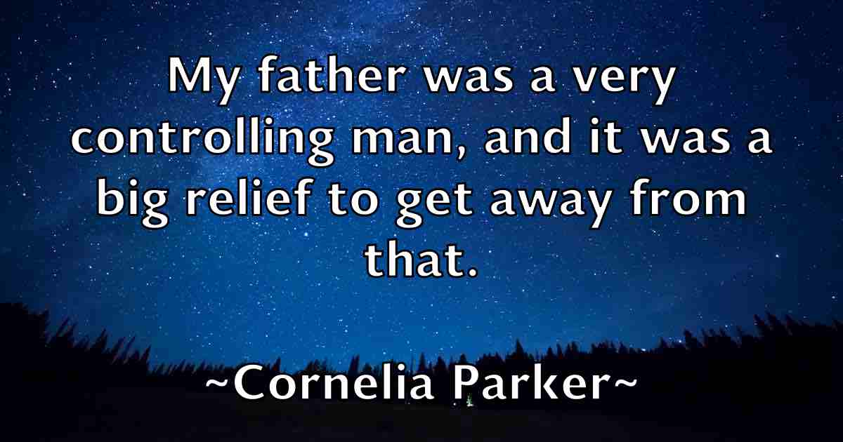 /images/quoteimage/cornelia-parker-fb-165747.jpg