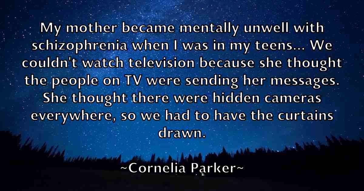 /images/quoteimage/cornelia-parker-fb-165752.jpg