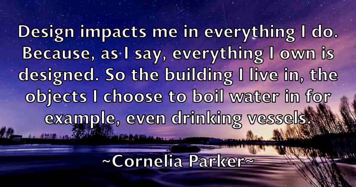 /images/quoteimage/cornelia-parker-fb-165762.jpg