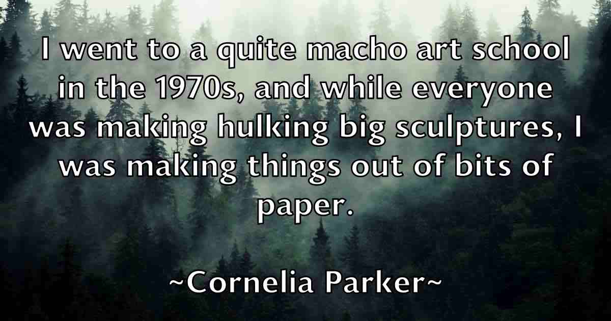 /images/quoteimage/cornelia-parker-fb-165769.jpg