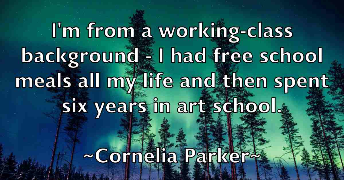 /images/quoteimage/cornelia-parker-fb-165772.jpg