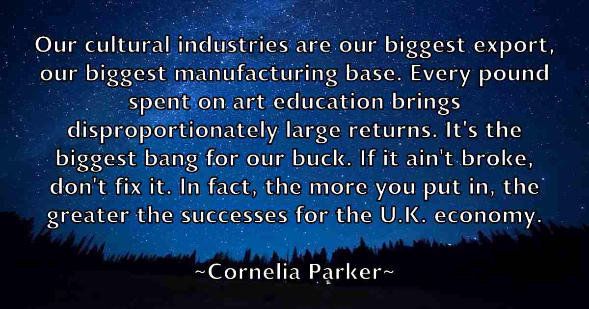 /images/quoteimage/cornelia-parker-fb-165774.jpg