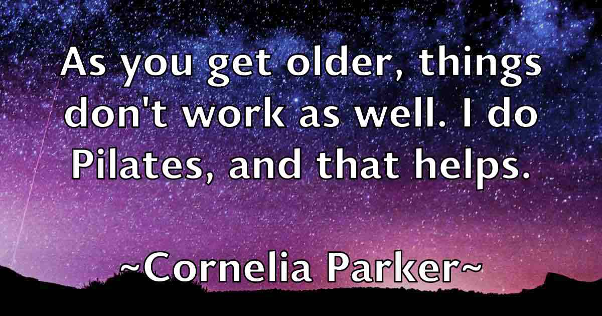 /images/quoteimage/cornelia-parker-fb-165778.jpg