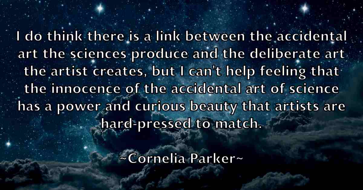 /images/quoteimage/cornelia-parker-fb-165786.jpg