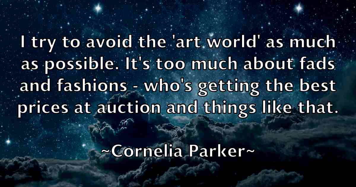 /images/quoteimage/cornelia-parker-fb-165800.jpg