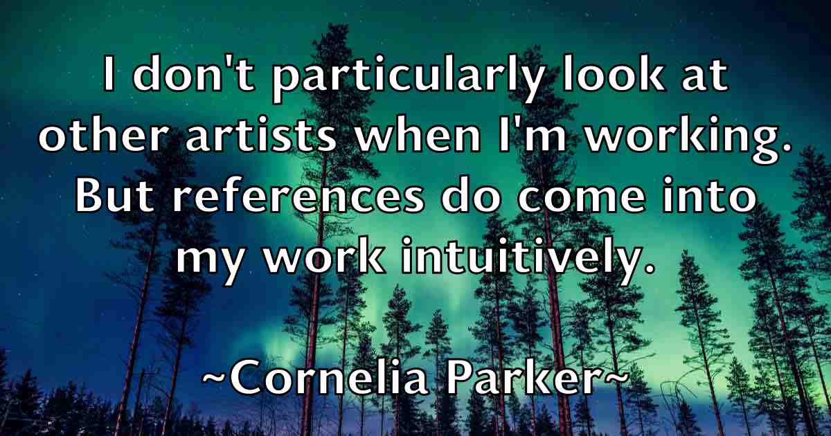 /images/quoteimage/cornelia-parker-fb-165804.jpg