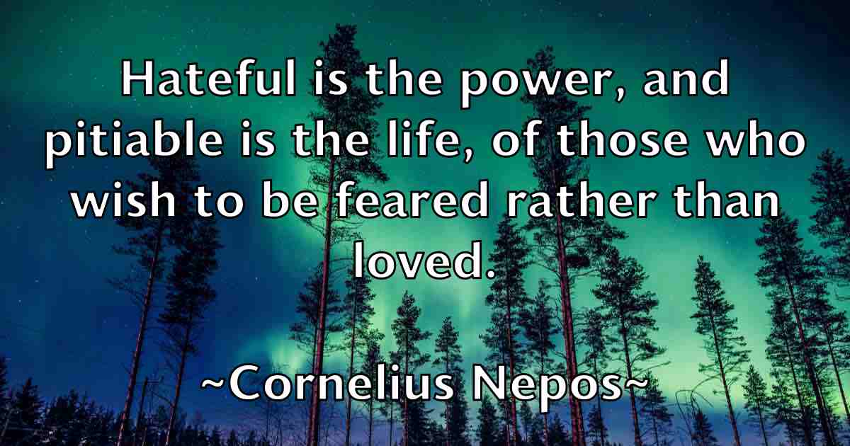 /images/quoteimage/cornelius-nepos-fb-165825.jpg