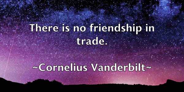 /images/quoteimage/cornelius-vanderbilt-165833.jpg