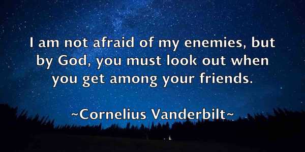 /images/quoteimage/cornelius-vanderbilt-165834.jpg