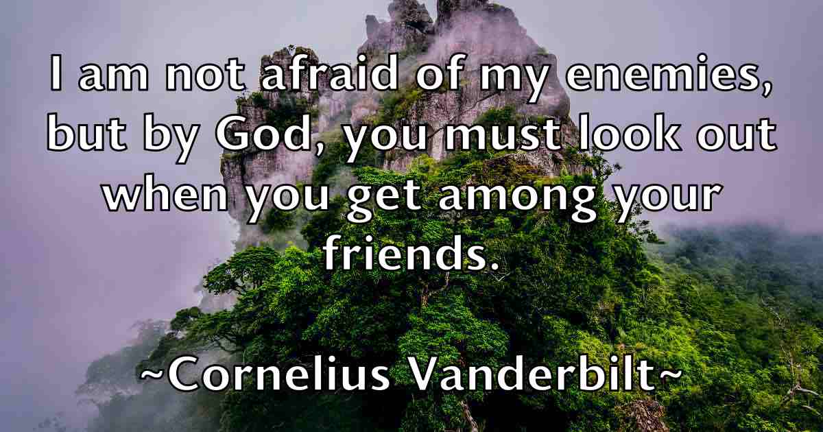 /images/quoteimage/cornelius-vanderbilt-fb-165834.jpg