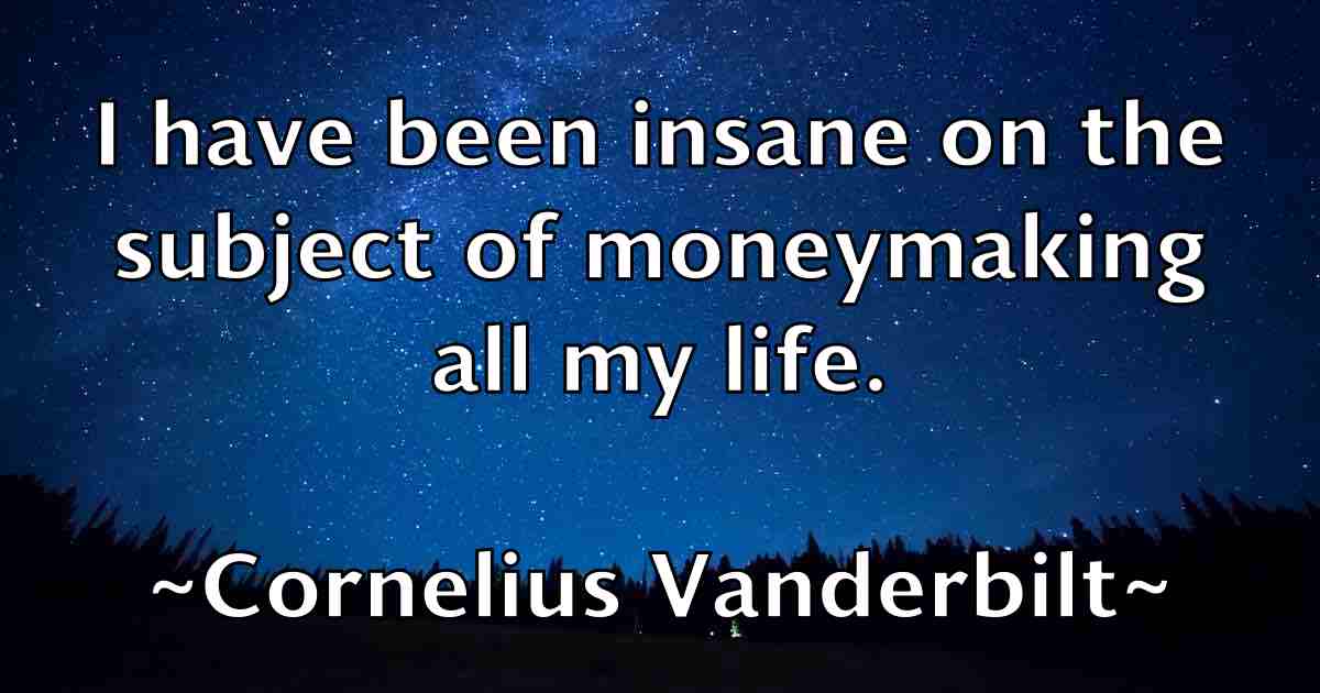 /images/quoteimage/cornelius-vanderbilt-fb-165835.jpg