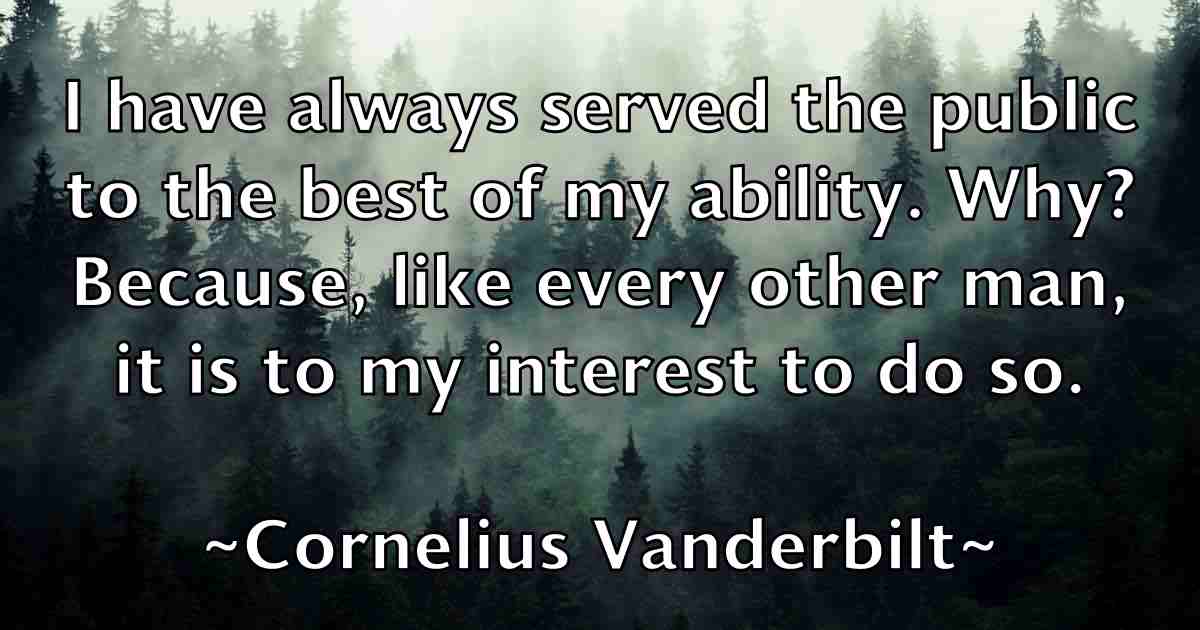 /images/quoteimage/cornelius-vanderbilt-fb-165836.jpg