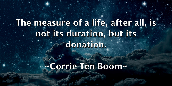 /images/quoteimage/corrie-ten-boom-165841.jpg