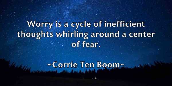 /images/quoteimage/corrie-ten-boom-165846.jpg