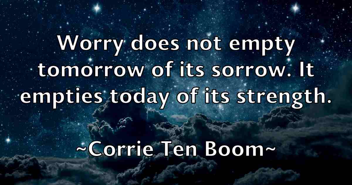 /images/quoteimage/corrie-ten-boom-fb-165839.jpg