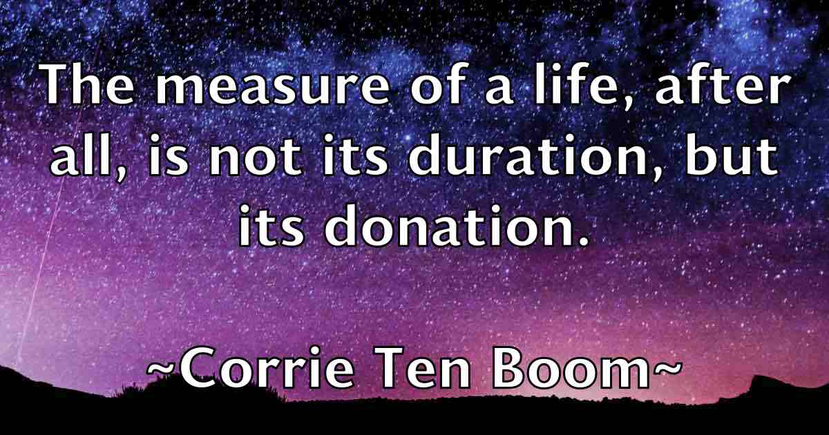 /images/quoteimage/corrie-ten-boom-fb-165841.jpg