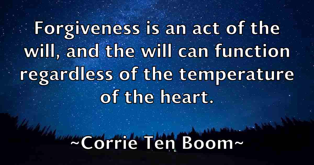 /images/quoteimage/corrie-ten-boom-fb-165844.jpg