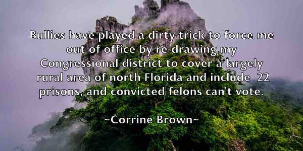 /images/quoteimage/corrine-brown-165865.jpg