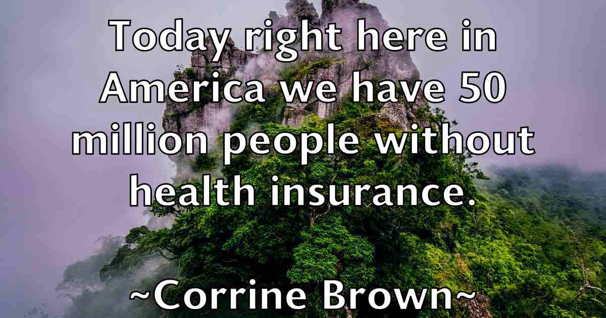 /images/quoteimage/corrine-brown-fb-165869.jpg