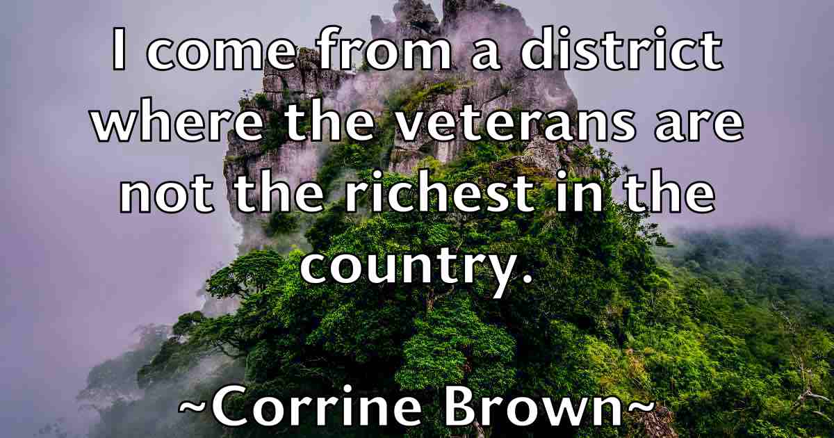 /images/quoteimage/corrine-brown-fb-165872.jpg