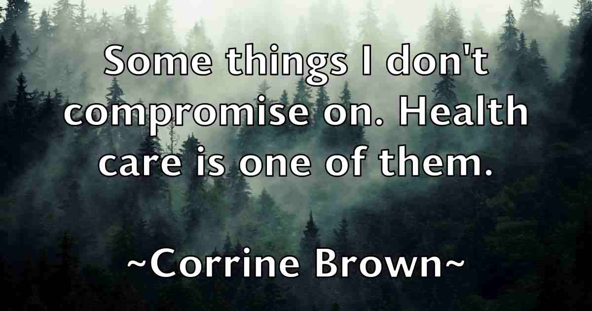/images/quoteimage/corrine-brown-fb-165884.jpg