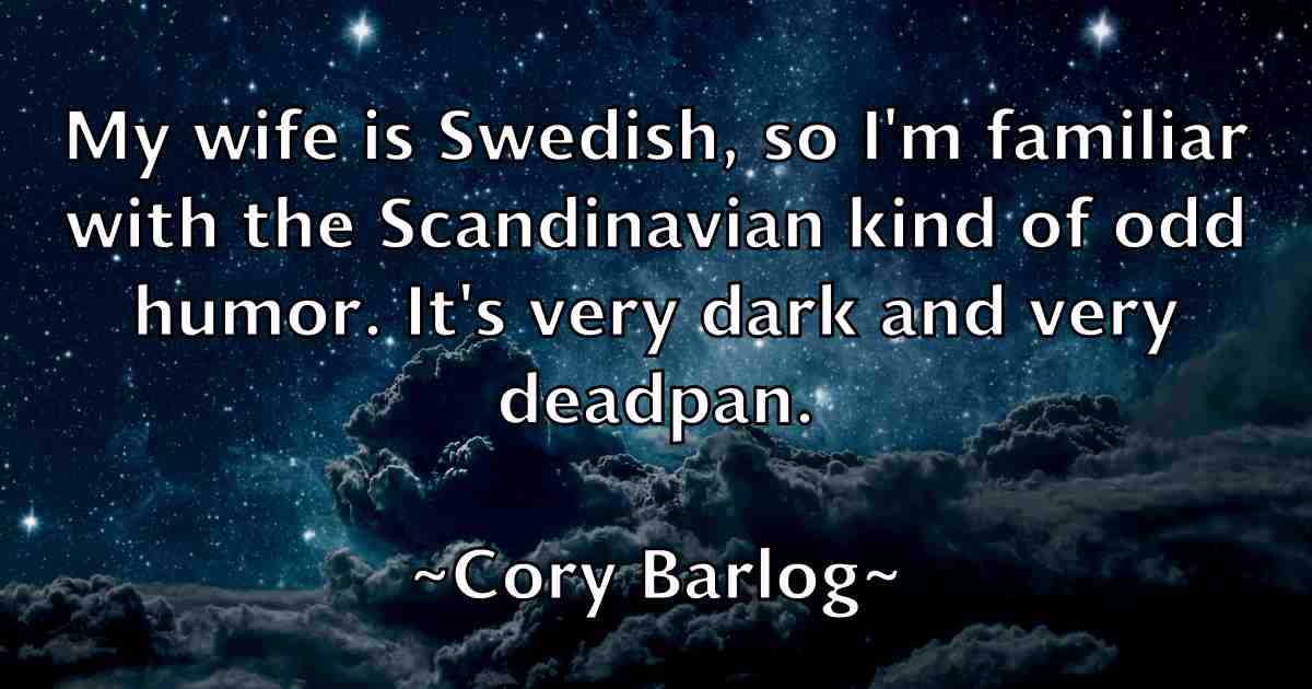 /images/quoteimage/cory-barlog-fb-165892.jpg