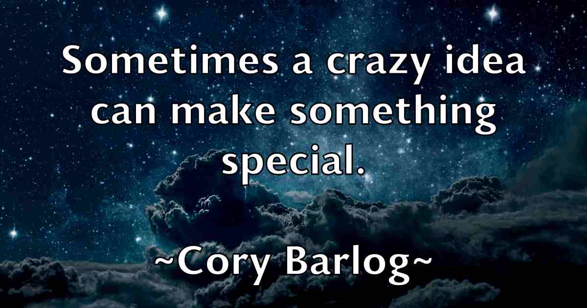 /images/quoteimage/cory-barlog-fb-165894.jpg