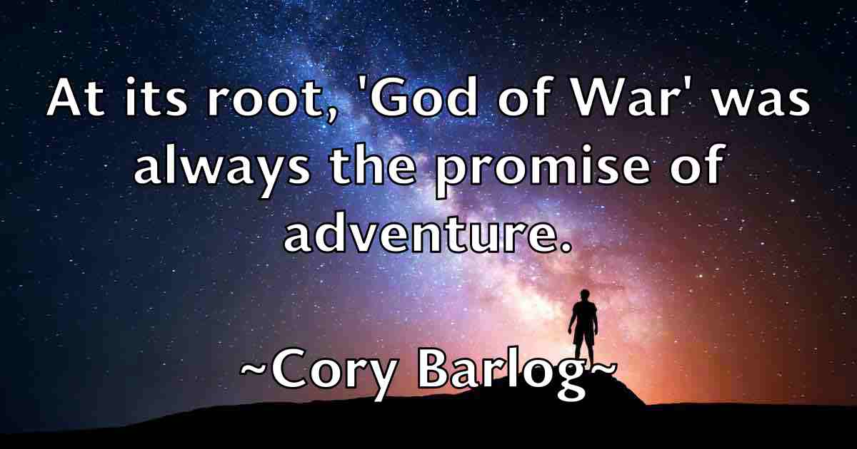 /images/quoteimage/cory-barlog-fb-165896.jpg