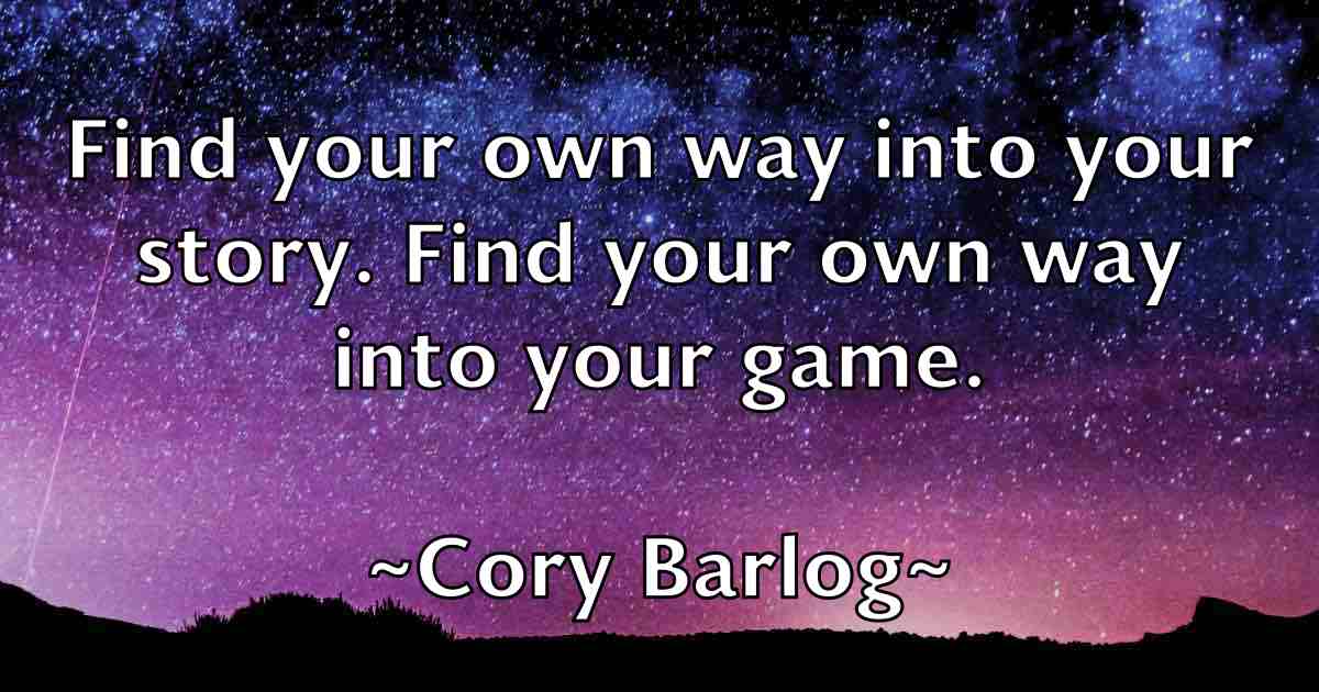 /images/quoteimage/cory-barlog-fb-165898.jpg