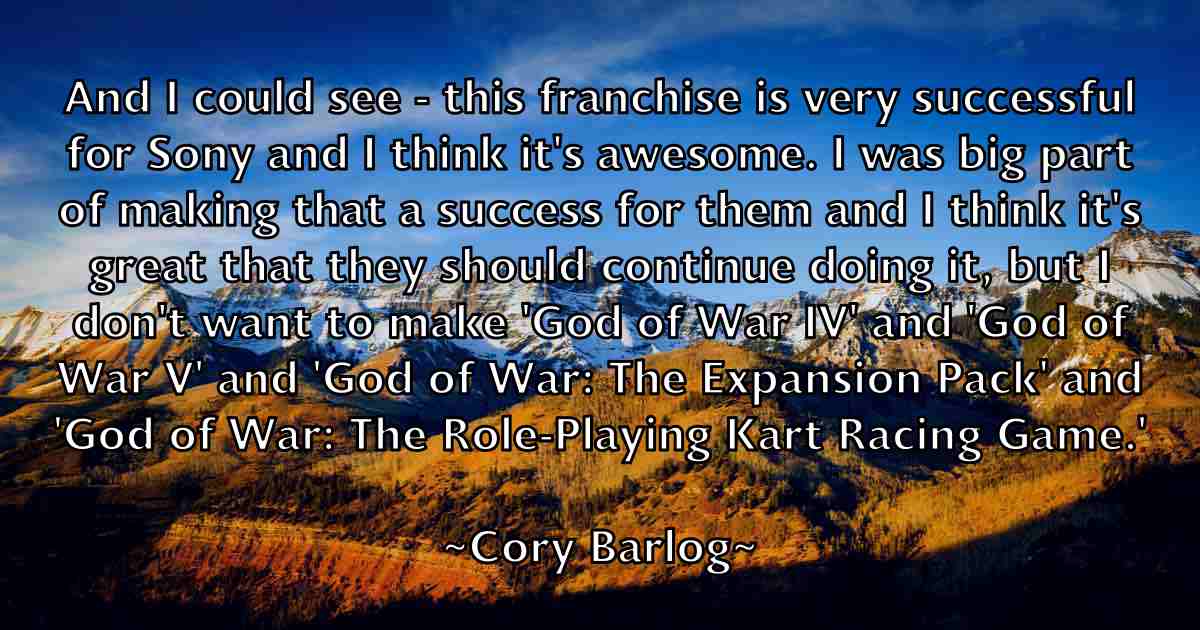 /images/quoteimage/cory-barlog-fb-165899.jpg