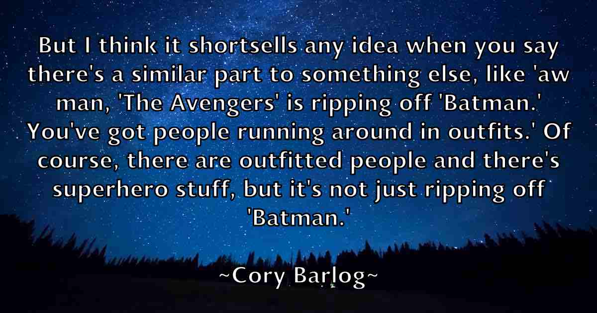 /images/quoteimage/cory-barlog-fb-165907.jpg