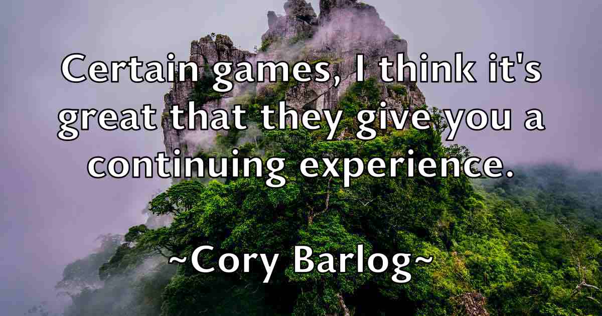 /images/quoteimage/cory-barlog-fb-165913.jpg