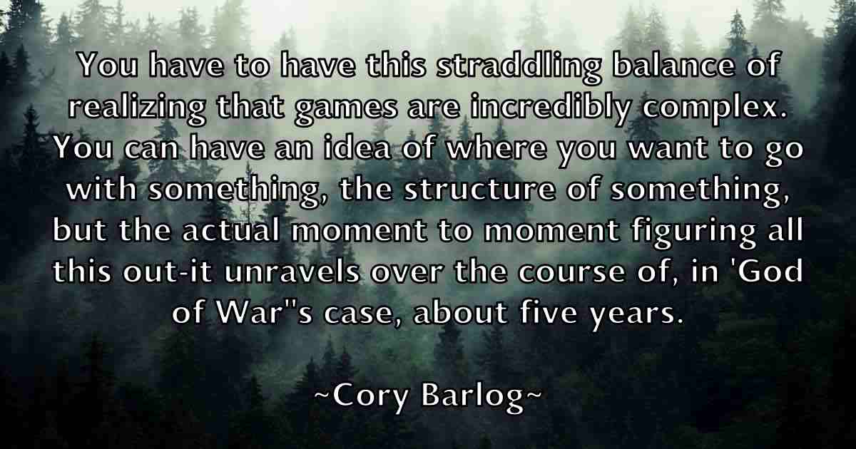 /images/quoteimage/cory-barlog-fb-165924.jpg
