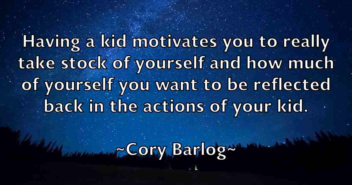 /images/quoteimage/cory-barlog-fb-165932.jpg