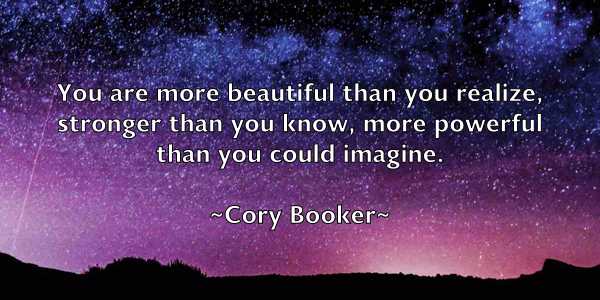 /images/quoteimage/cory-booker-165967.jpg