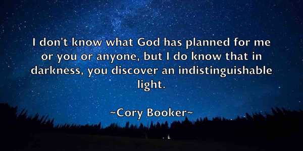 /images/quoteimage/cory-booker-165972.jpg